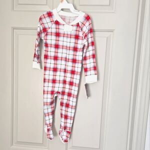 Target WONDERNation Sleepee